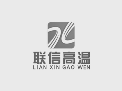 MFY-H 多通道密封性測試儀