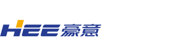 濟南賽成電子科技有限公司